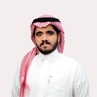 محمد العامودي